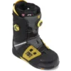 Scarponi da snowboard Phantom BOA® da uomo