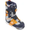 Scarponi da snowboard Phantom BOA® da uomo