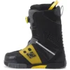 Scarponi da snowboard Phantom BOA® da uomo