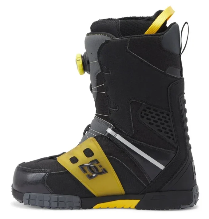 Scarponi da snowboard Phantom BOA® da uomo