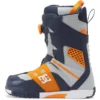 Scarponi da snowboard Phantom BOA® da uomo
