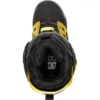 Scarponi da snowboard Phantom BOA® da uomo