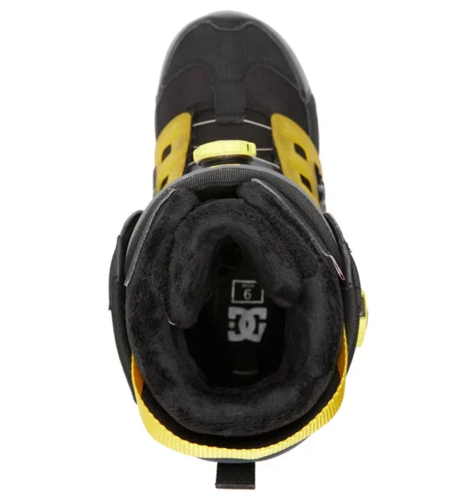 Scarponi da snowboard Phantom BOA® da uomo