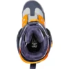 Scarponi da snowboard Phantom BOA® da uomo
