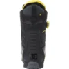 Scarponi da snowboard Phantom BOA® da uomo