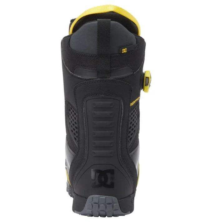 Scarponi da snowboard Phantom BOA® da uomo