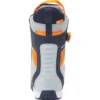 Scarponi da snowboard Phantom BOA® da uomo