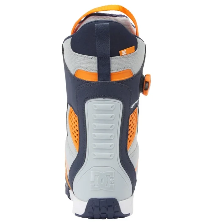 Scarponi da snowboard Phantom BOA® da uomo