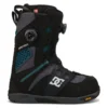 Scarponi da snowboard Phantom da uomo