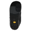 Scarponi da snowboard Phantom da uomo