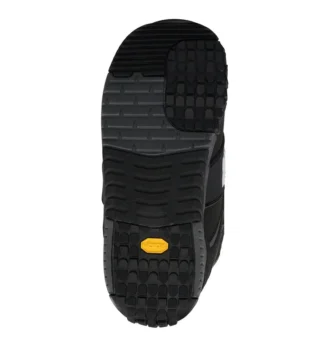 Scarponi da snowboard Phantom da uomo