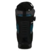 Scarponi da snowboard Phantom da uomo