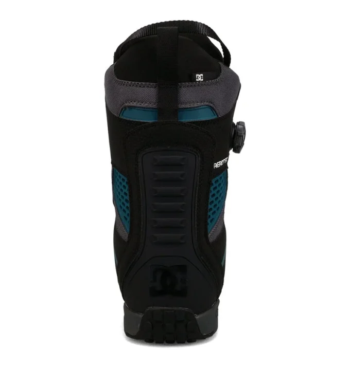 Scarponi da snowboard Phantom da uomo