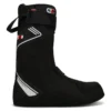 Scarponi da snowboard Phantom da uomo