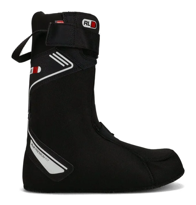 Scarponi da snowboard Phantom da uomo