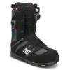 Scarponi da snowboard Phantom da uomo