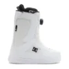 Scarponi da snowboard Phase BOA® da donna