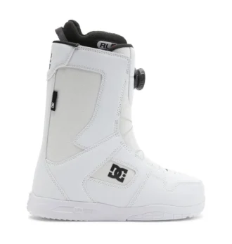 Scarponi da snowboard Phase BOA® da donna