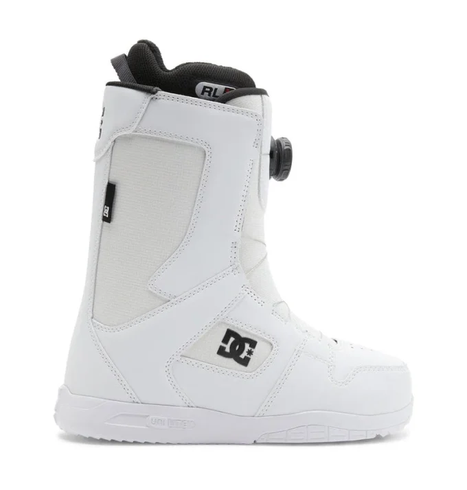 Scarponi da snowboard Phase BOA® da donna