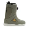Scarponi da snowboard Phase BOA® da donna