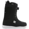 Scarponi da snowboard Phase BOA® da donna