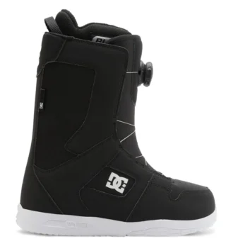 Scarponi da snowboard Phase BOA® da donna