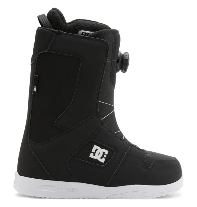 Scarponi da snowboard Phase BOA® da donna