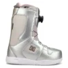 Scarponi da snowboard Phase BOA® da donna