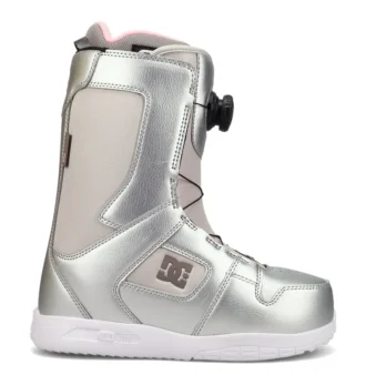 Scarponi da snowboard Phase BOA® da donna