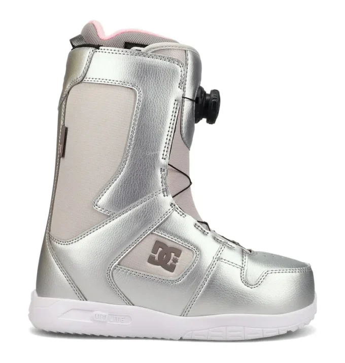 Scarponi da snowboard Phase BOA® da donna