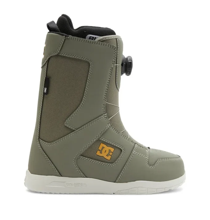Scarponi da snowboard Phase BOA® da donna