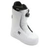 Scarponi da snowboard Phase BOA® da donna