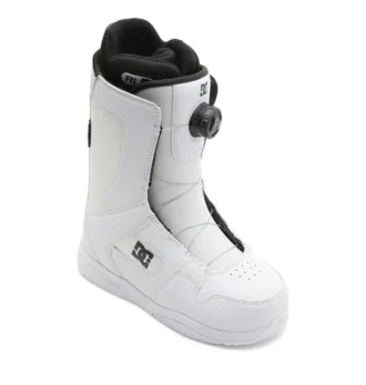 Scarponi da snowboard Phase BOA® da donna