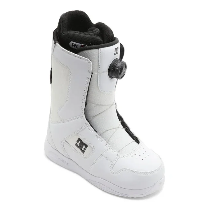 Scarponi da snowboard Phase BOA® da donna