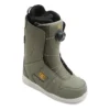 Scarponi da snowboard Phase BOA® da donna