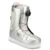 Scarponi da snowboard Phase BOA® da donna