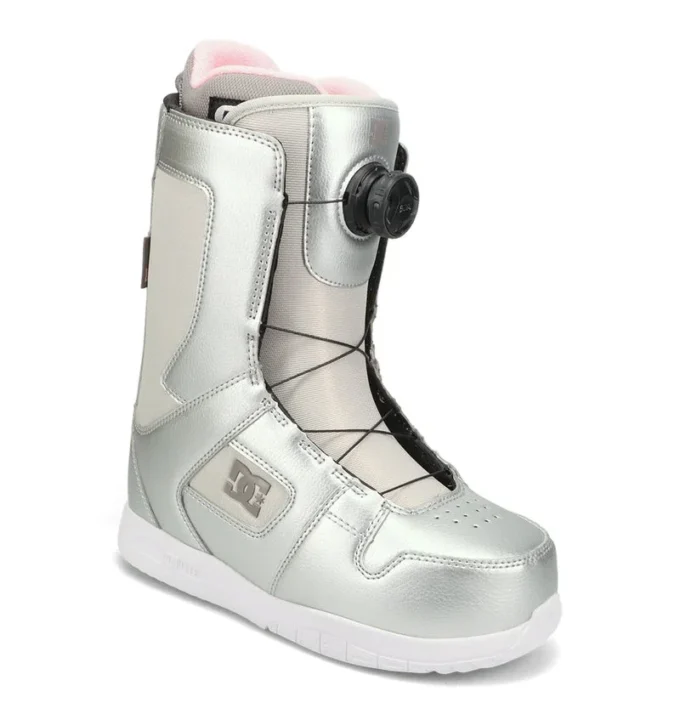 Scarponi da snowboard Phase BOA® da donna