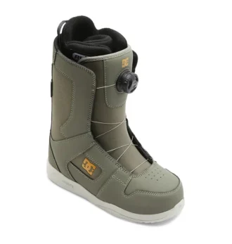 Scarponi da snowboard Phase BOA® da donna