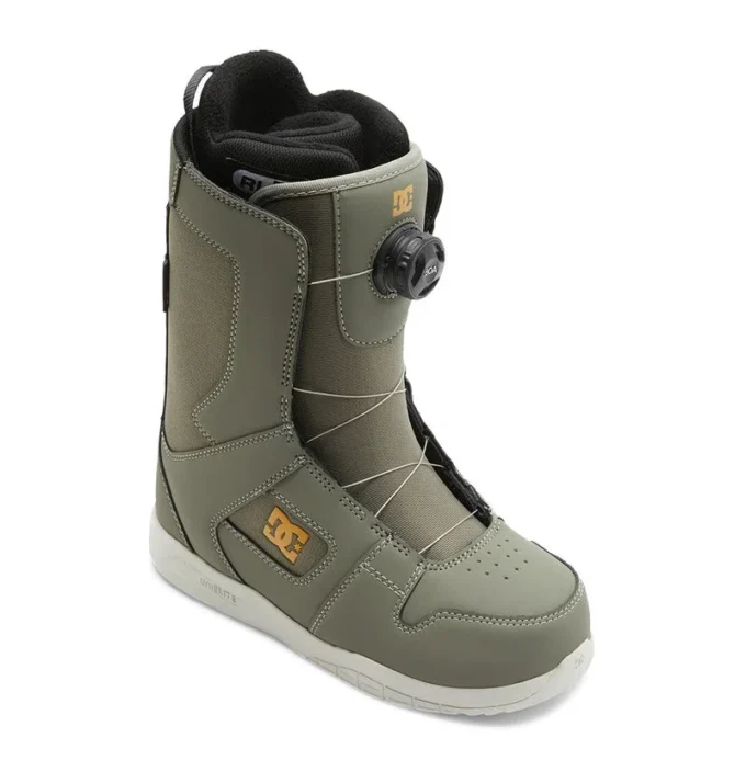Scarponi da snowboard Phase BOA® da donna