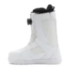 Scarponi da snowboard Phase BOA® da donna