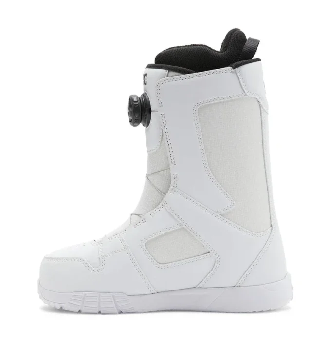 Scarponi da snowboard Phase BOA® da donna