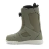 Scarponi da snowboard Phase BOA® da donna