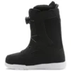 Scarponi da snowboard Phase BOA® da donna