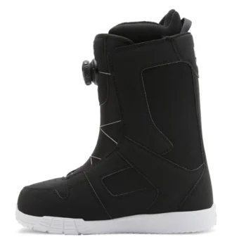 Scarponi da snowboard Phase BOA® da donna