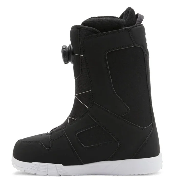 Scarponi da snowboard Phase BOA® da donna