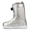 Scarponi da snowboard Phase BOA® da donna