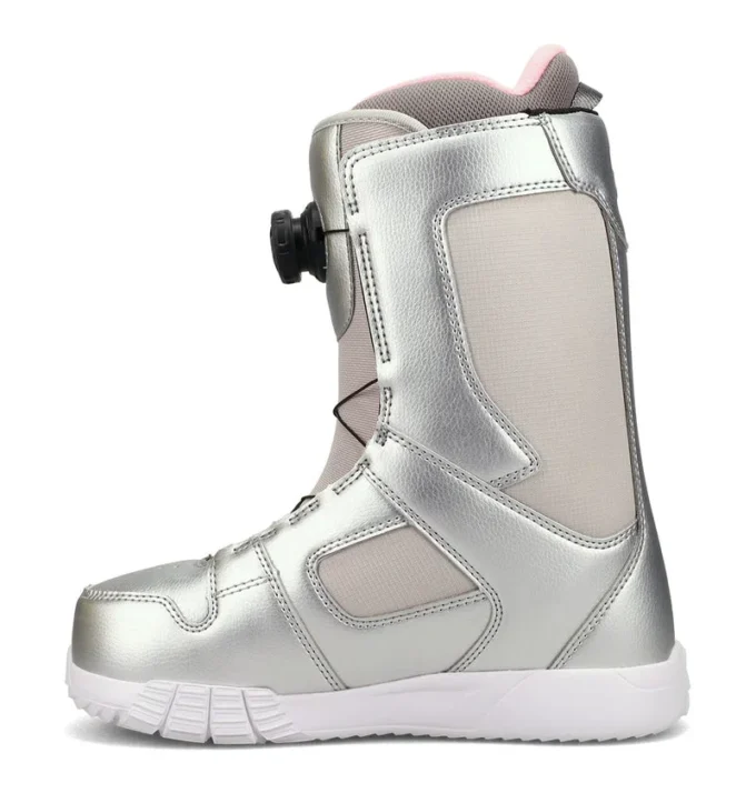 Scarponi da snowboard Phase BOA® da donna