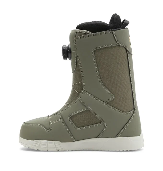 Scarponi da snowboard Phase BOA® da donna