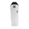 Scarponi da snowboard Phase BOA® da donna