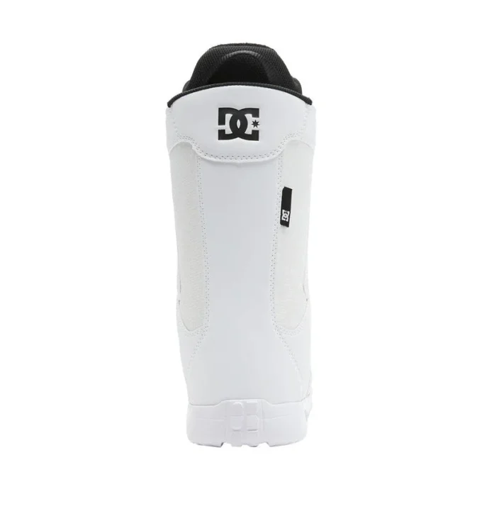 Scarponi da snowboard Phase BOA® da donna